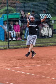 Bild 8 - Pinneberg open